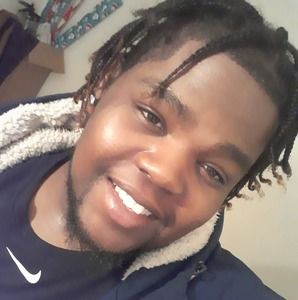 Meet your Posher, Devante